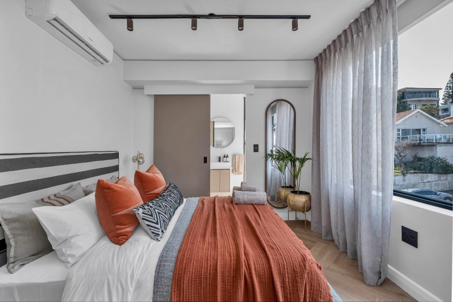 3 Bedroom Property for Sale in Bo Kaap Western Cape